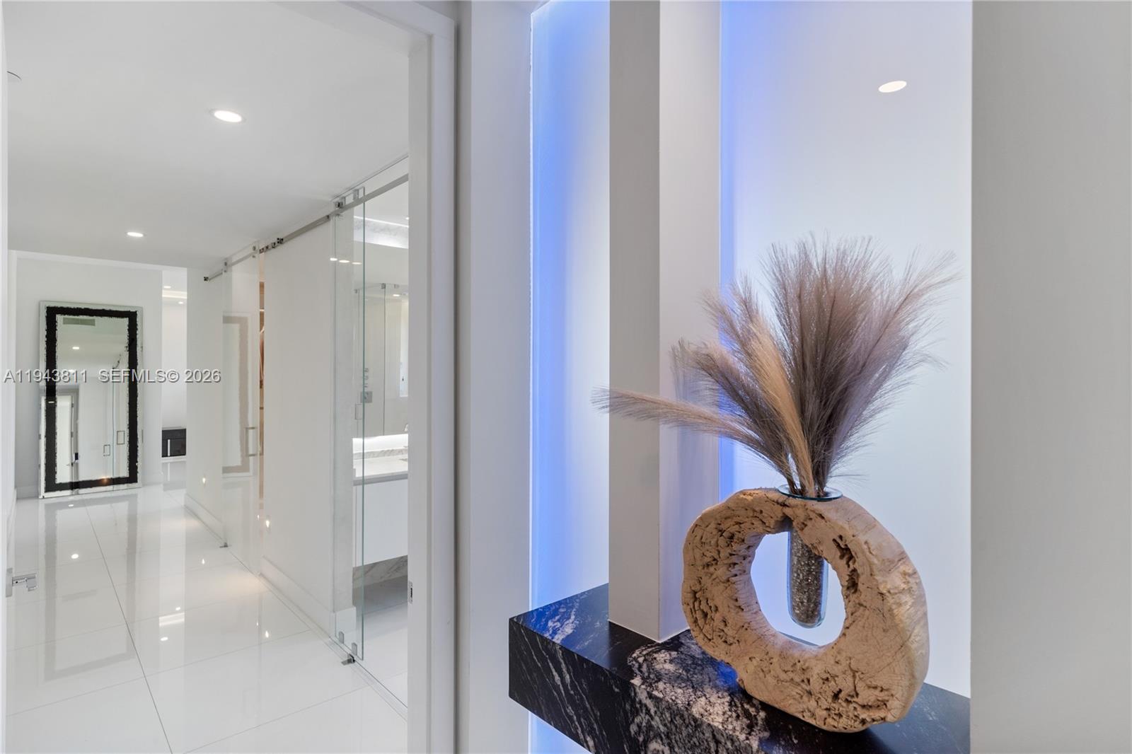 600 Coral Way #2, Coral Gables FL 33134