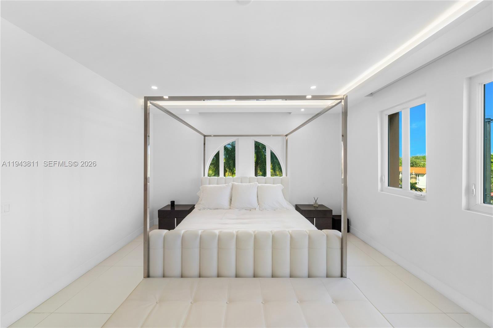 600 Coral Way #2, Coral Gables FL 33134