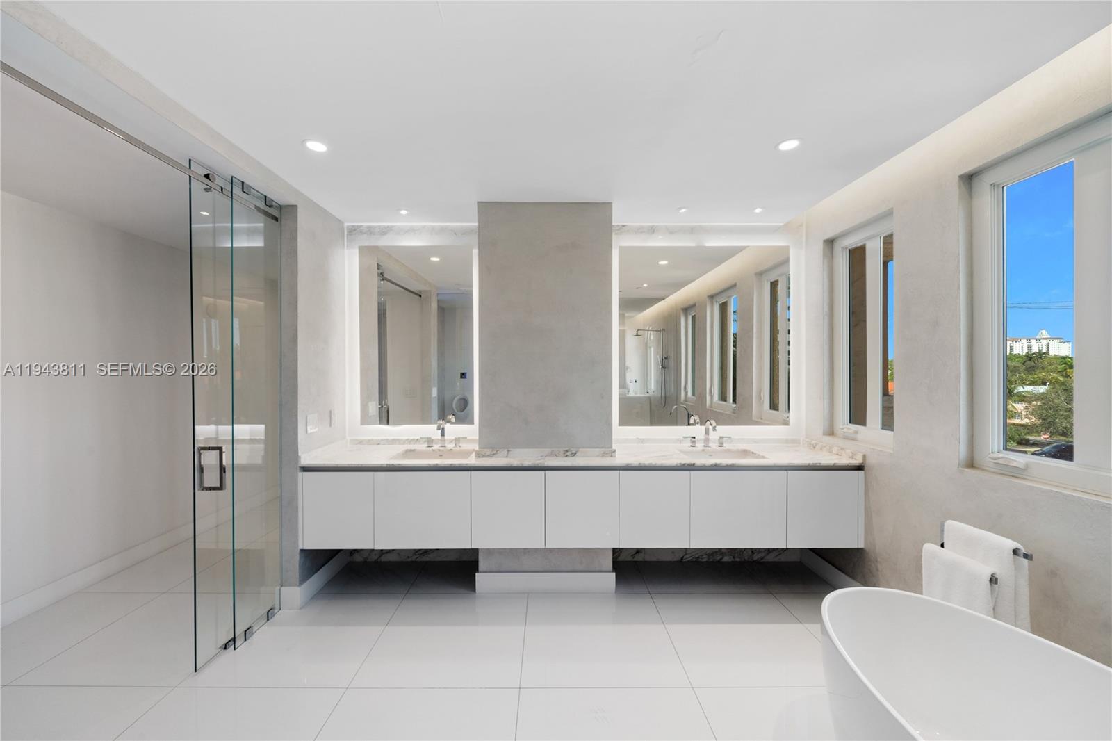 600 Coral Way #2, Coral Gables FL 33134