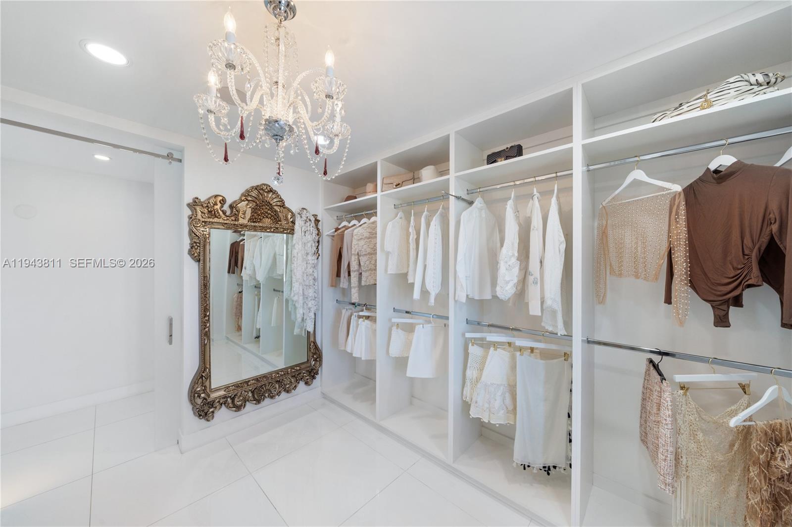 600 Coral Way #2, Coral Gables FL 33134
