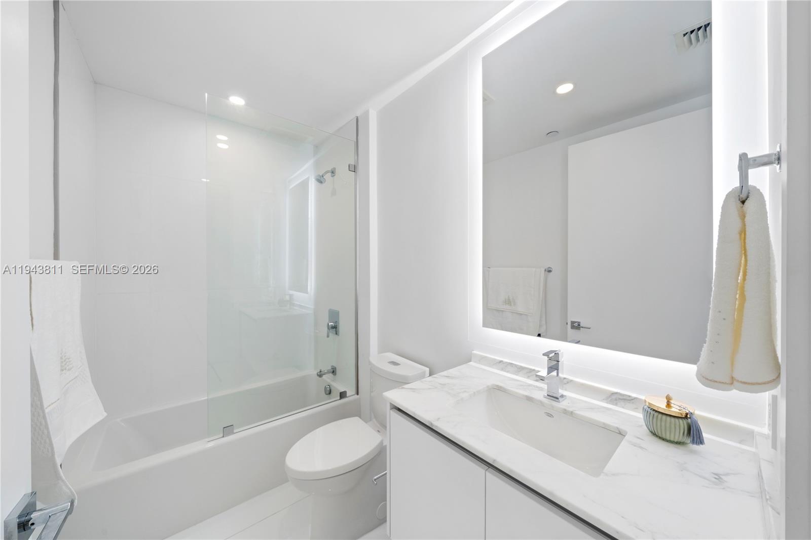 600 Coral Way #2, Coral Gables FL 33134