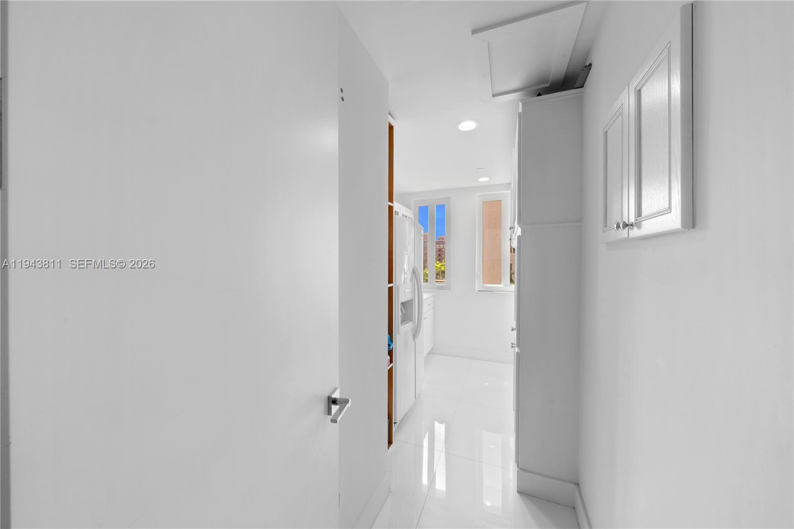 600 Coral Way #2, Coral Gables FL 33134