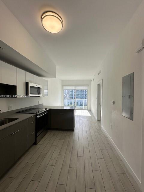 Miami FL 33137 - A11943818