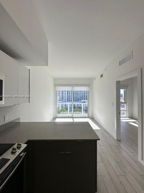 Miami FL 33137 - A11943818