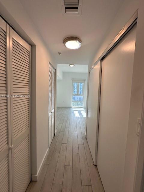 Miami FL 33137 - A11943818