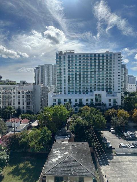 Miami FL 33137 - A11943818