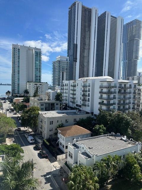 Miami FL 33137 - A11943818