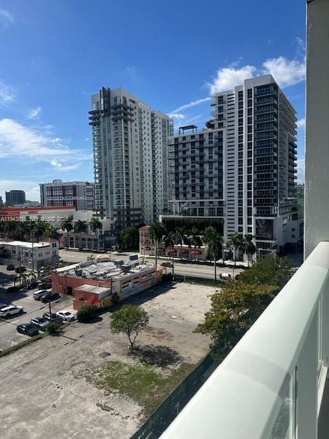 Miami FL 33137 - A11943818