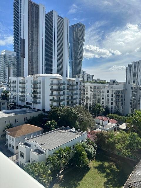 Miami FL 33137 - A11943818
