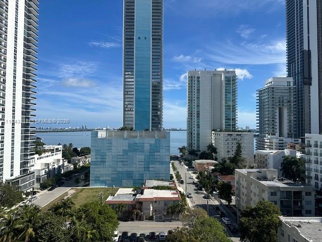 Miami FL 33137 - A11943818