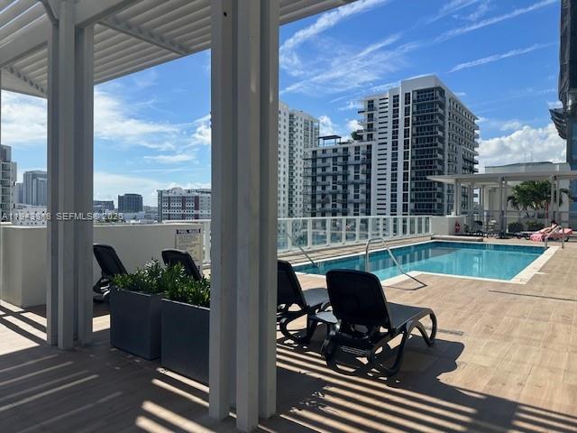 Miami FL 33137 - A11943818