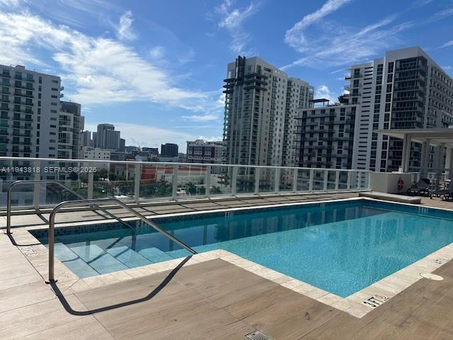 Miami FL 33137 - A11943818