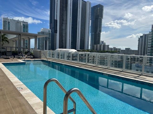 Miami FL 33137 - A11943818