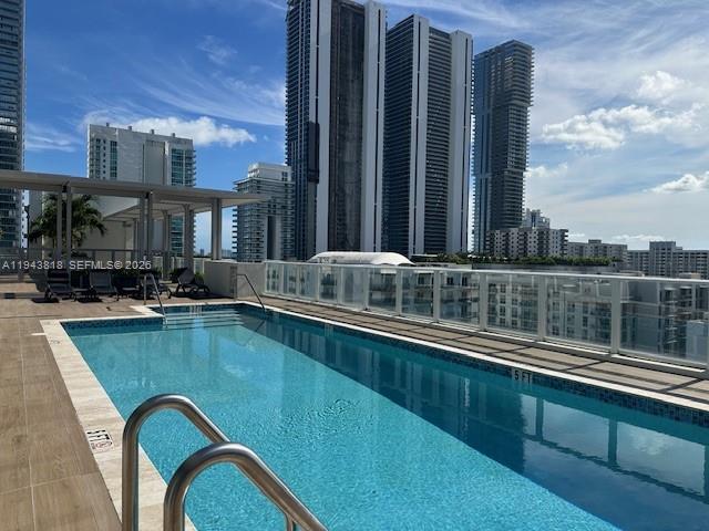 Miami FL 33137 - A11943818