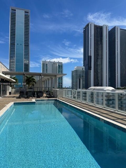 Miami FL 33137 - A11943818