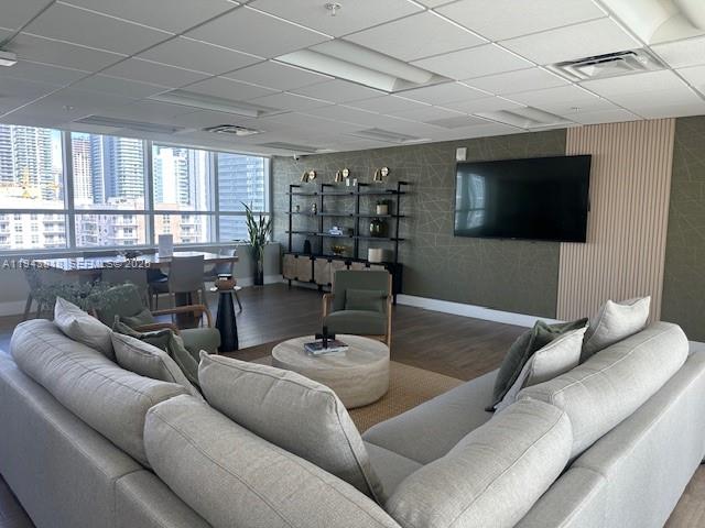 Miami FL 33137 - A11943818