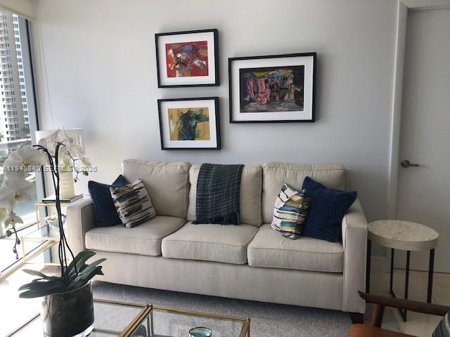 465 BRICKELL AVE #818, Miami FL 33131
