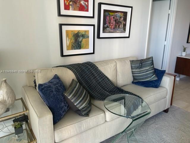 465 BRICKELL AVE #818, Miami FL 33131
