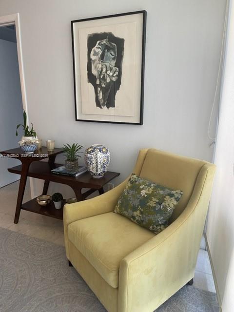 465 BRICKELL AVE #818, Miami FL 33131