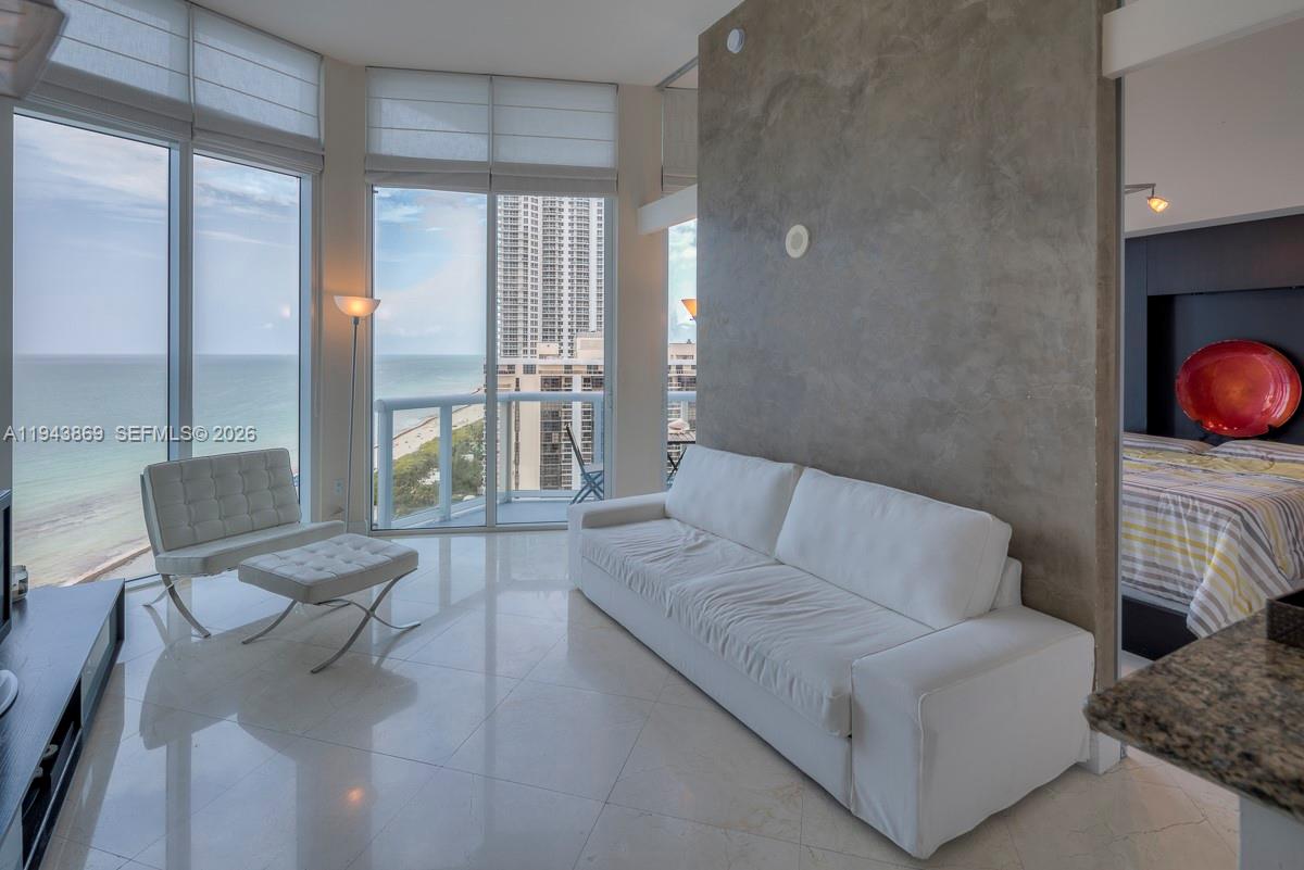 6515 Collins Ave #1804, Miami Beach FL 33141