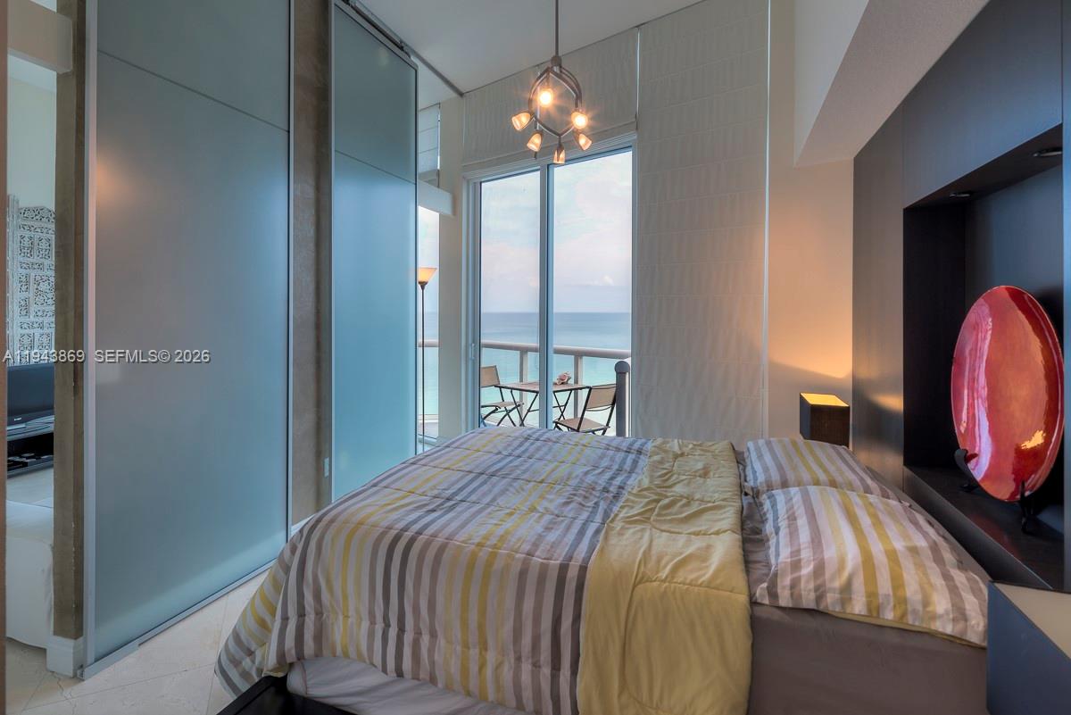 6515 Collins Ave #1804, Miami Beach FL 33141