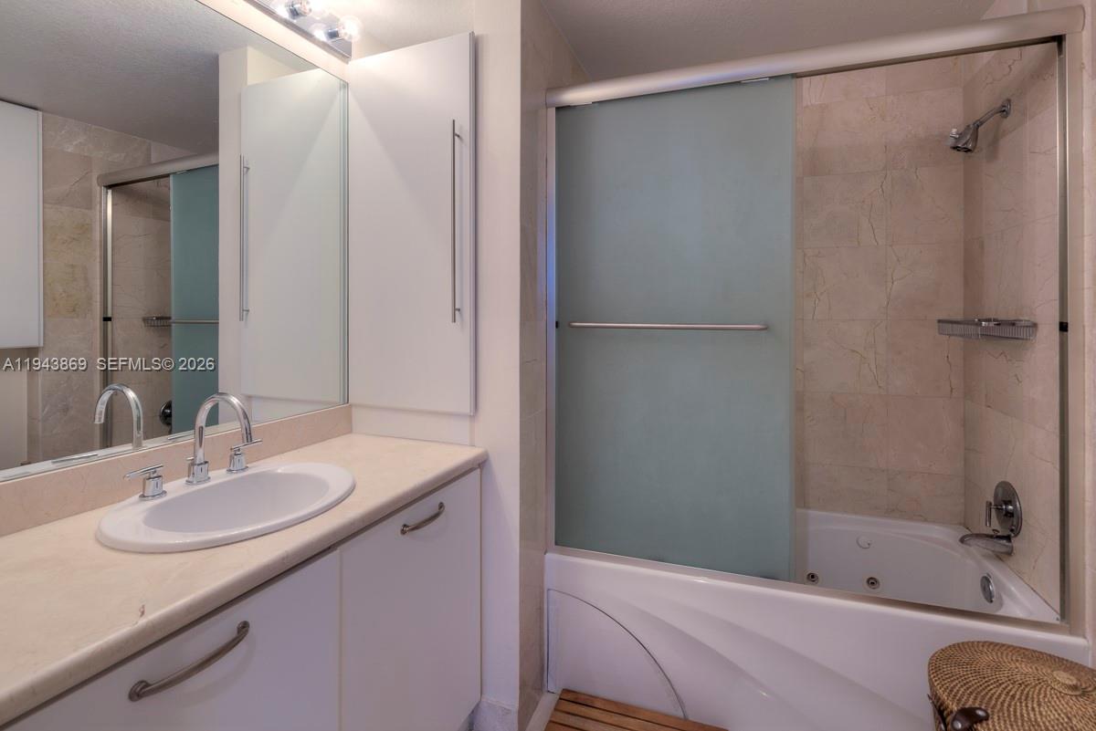 6515 Collins Ave #1804, Miami Beach FL 33141