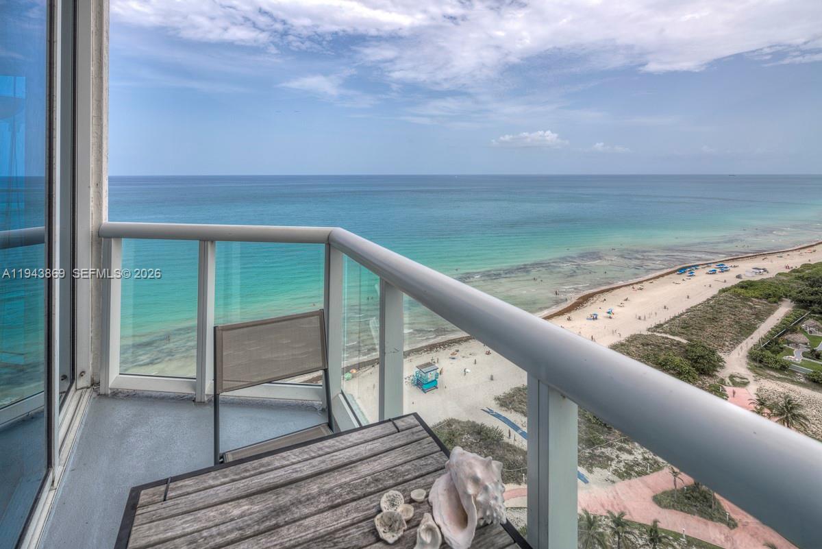 6515 Collins Ave #1804, Miami Beach FL 33141