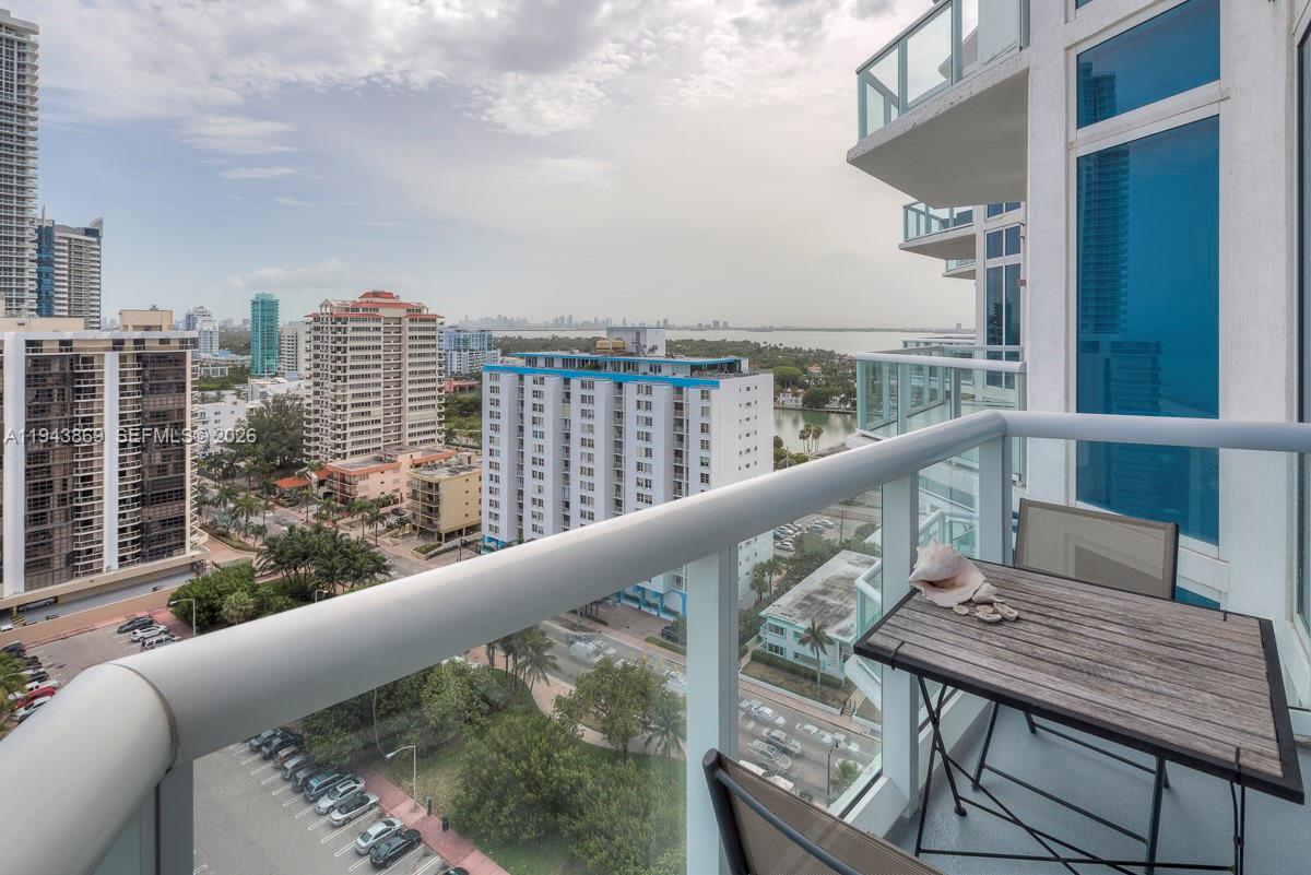 6515 Collins Ave #1804, Miami Beach FL 33141