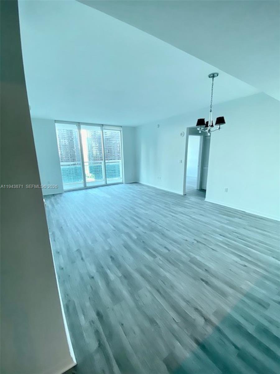 951 Brickell Ave #3305, Miami FL 33131