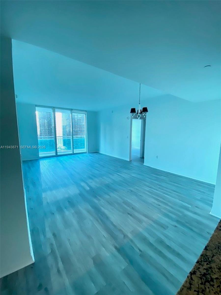 951 Brickell Ave #3305, Miami FL 33131