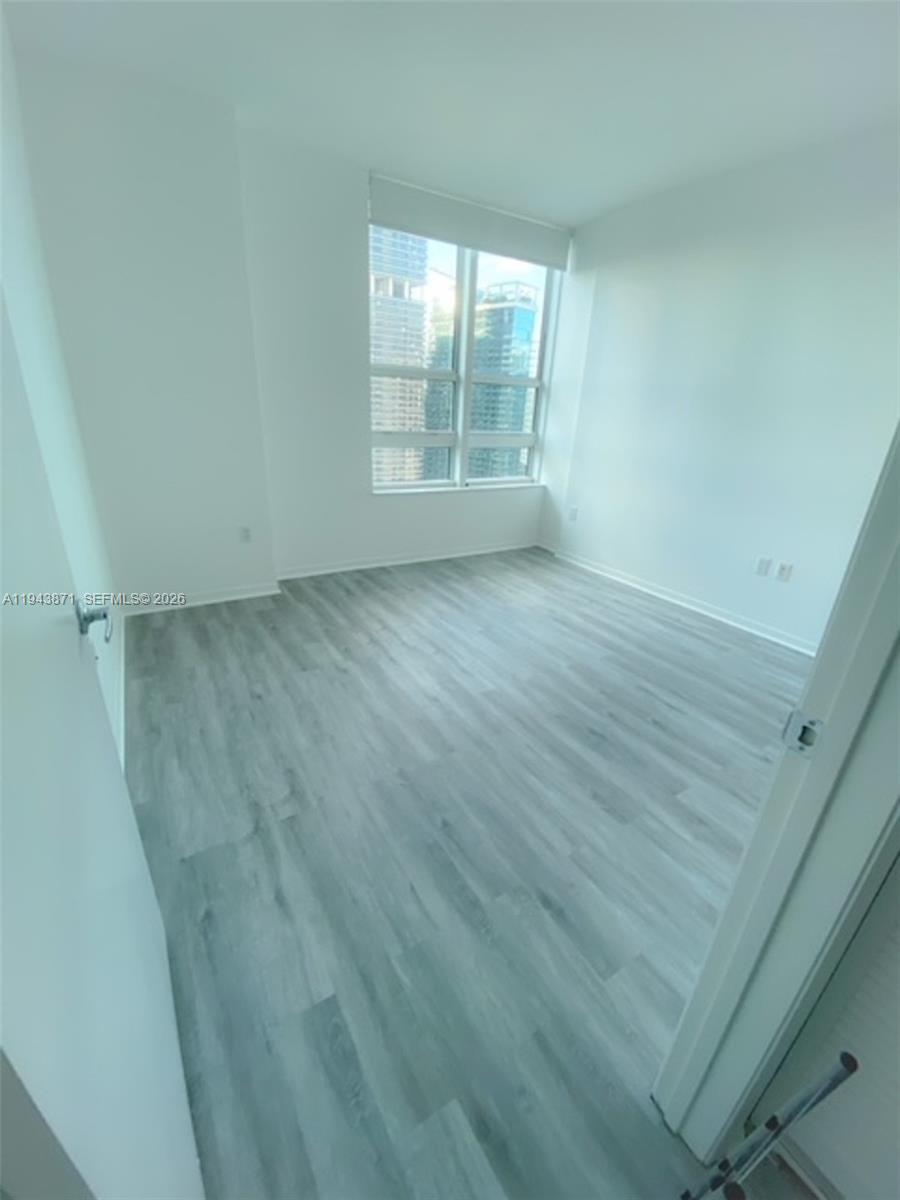 951 Brickell Ave #3305, Miami FL 33131