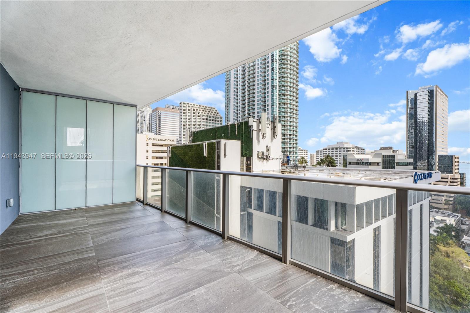 1010 Brickell Ave #1405, Miami FL 33131