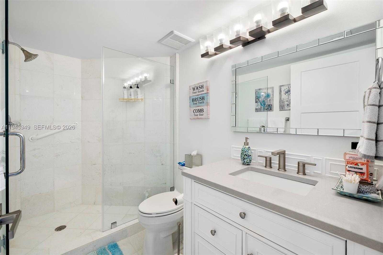 19101 NE Mystic Pointe Drive #901, Aventura FL 33180