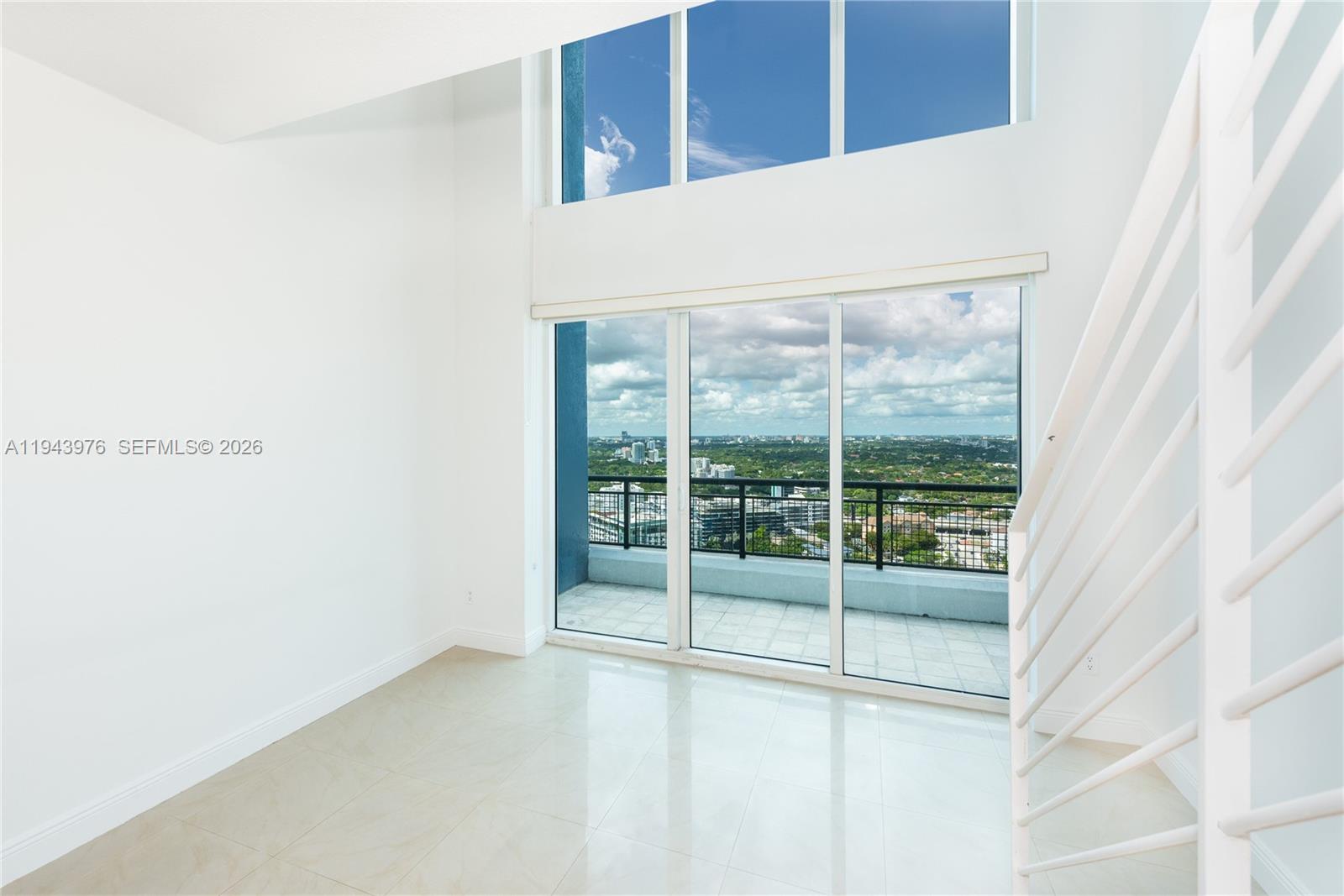 60 SW 13th St #2609, Miami FL 33130