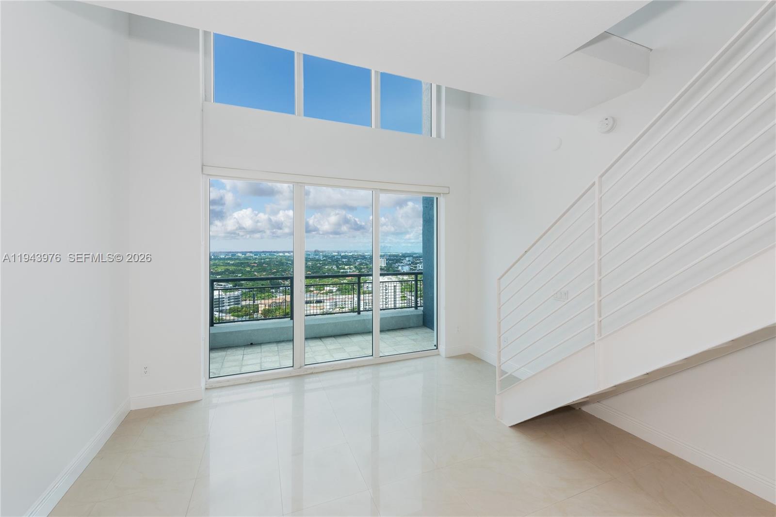 60 SW 13th St #2609, Miami FL 33130