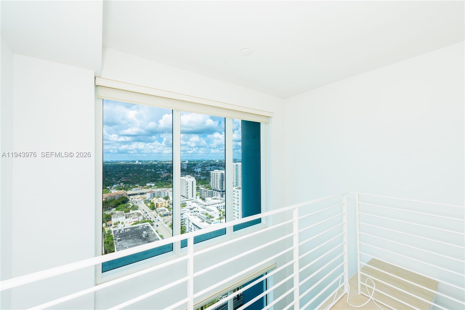 60 SW 13th St #2609, Miami FL 33130