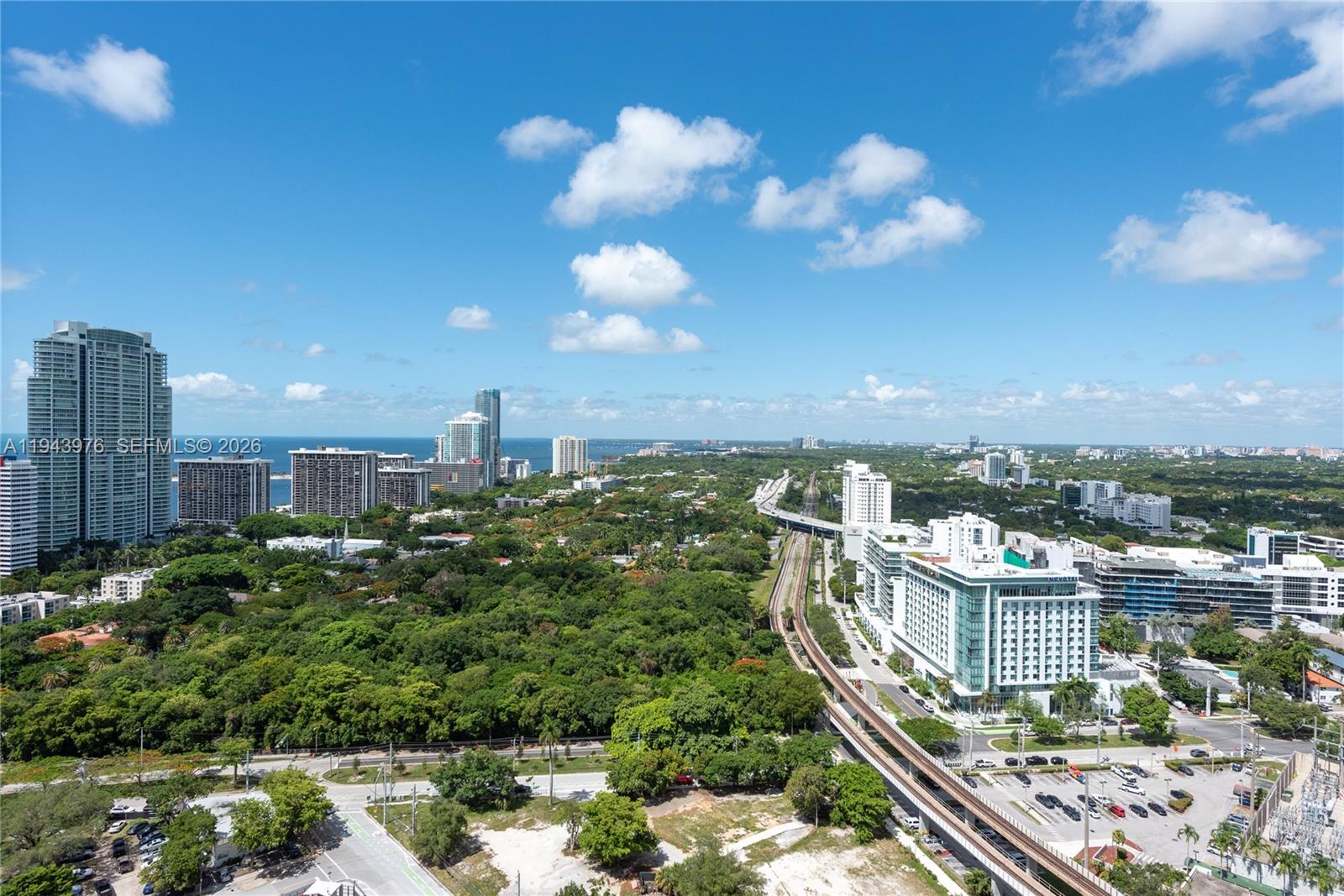 60 SW 13th St #2609, Miami FL 33130