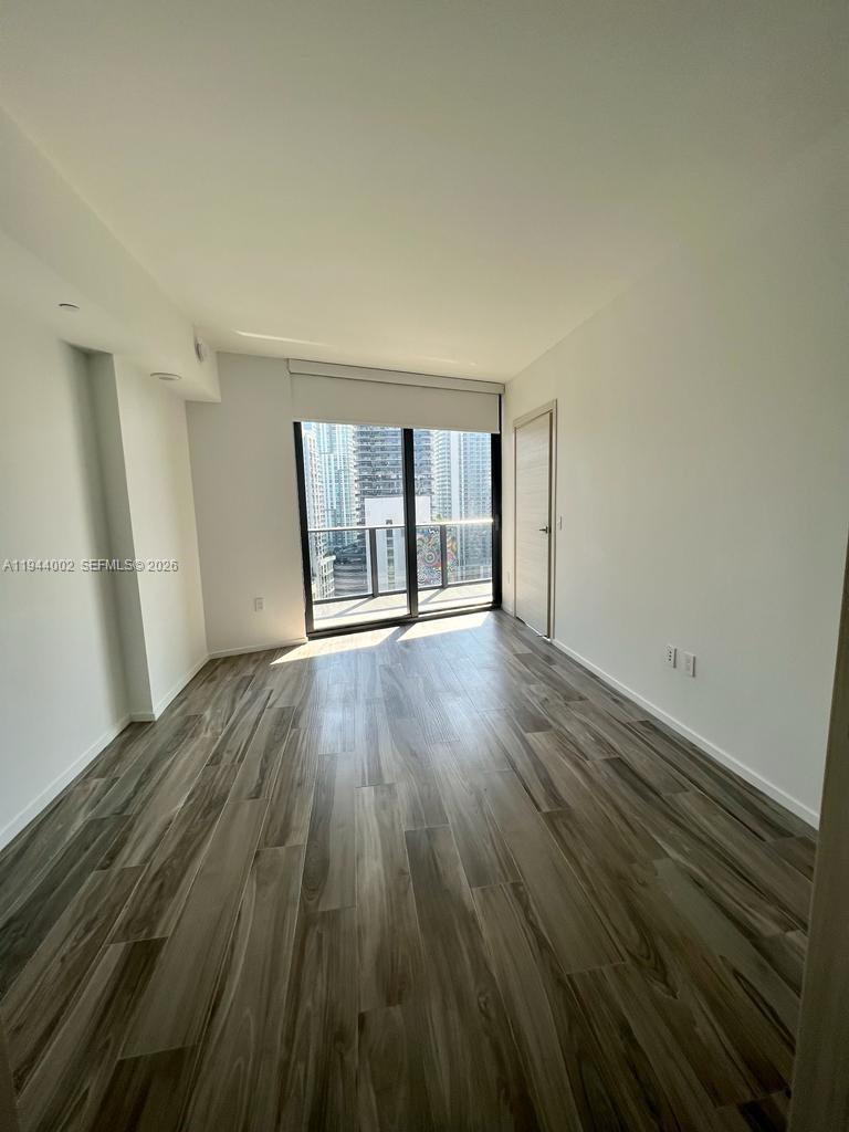801 S Miami Ave #2203, Miami FL 33130