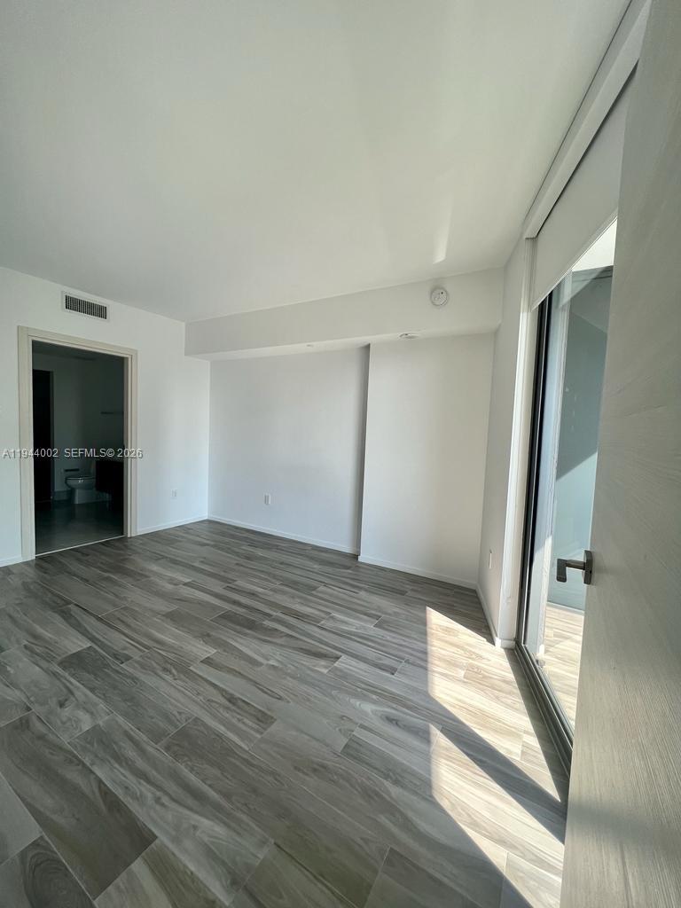 801 S Miami Ave #2203, Miami FL 33130