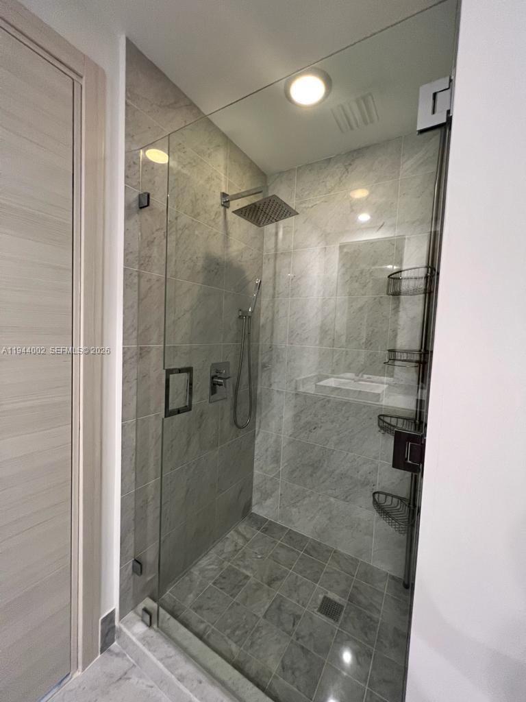 801 S Miami Ave #2203, Miami FL 33130