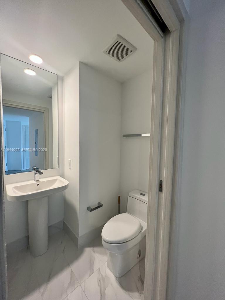 801 S Miami Ave #2203, Miami FL 33130