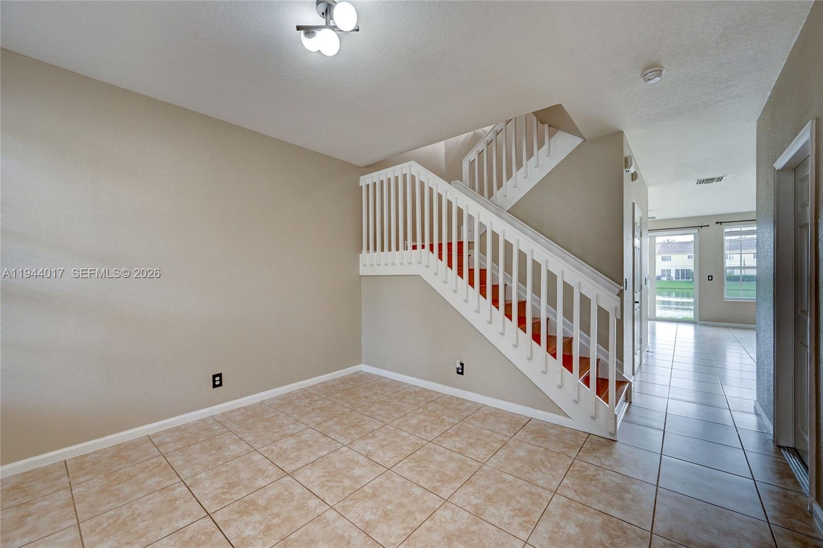 3258 NW 32nd Ter #3258, Oakland Park FL 33309