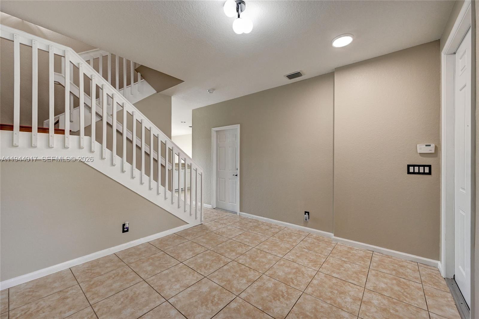 3258 NW 32nd Ter #3258, Oakland Park FL 33309
