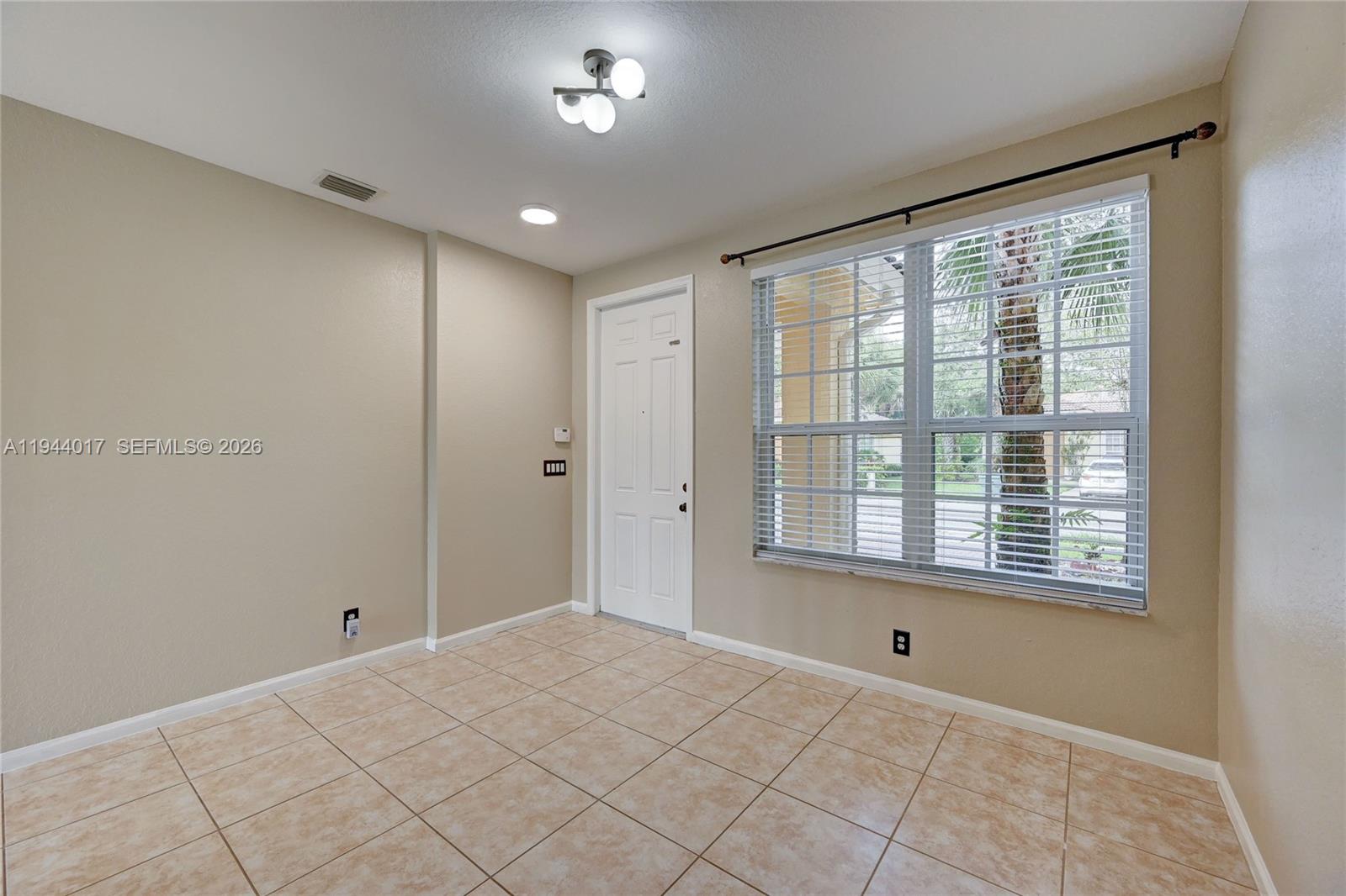 3258 NW 32nd Ter #3258, Oakland Park FL 33309