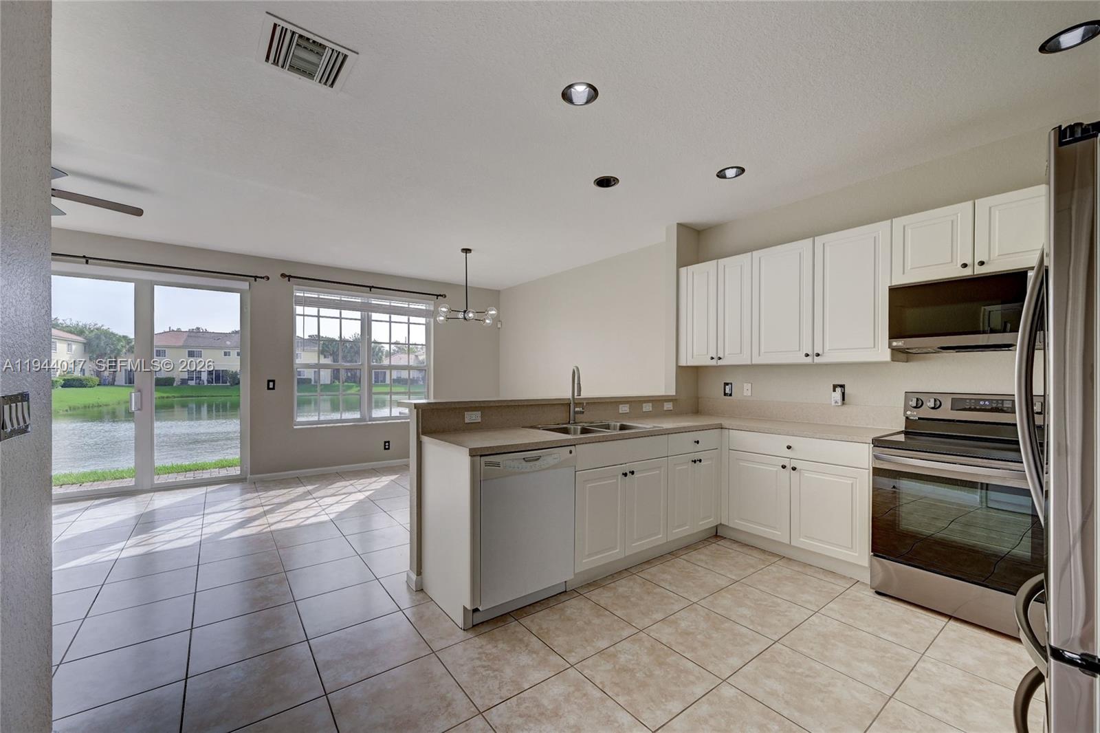 3258 NW 32nd Ter #3258, Oakland Park FL 33309