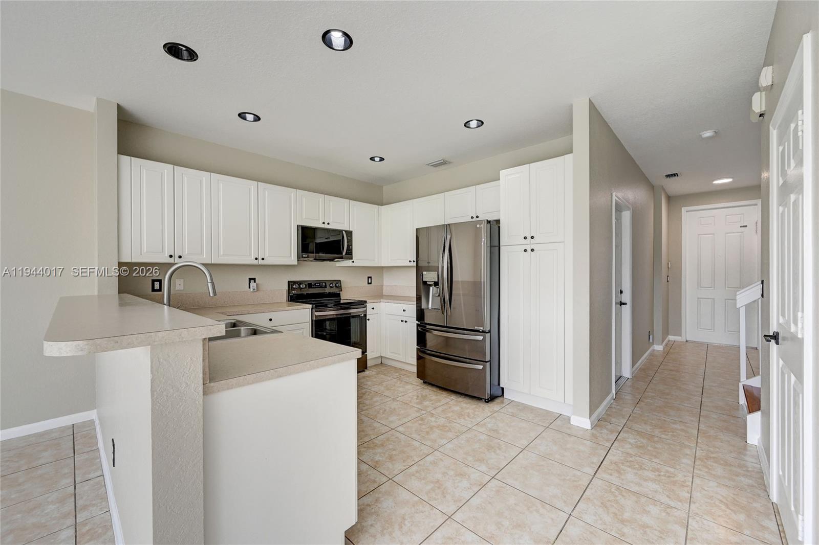 3258 NW 32nd Ter #3258, Oakland Park FL 33309