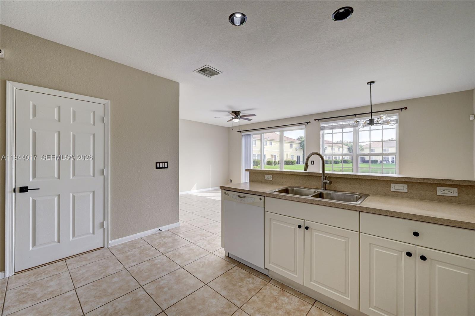 3258 NW 32nd Ter #3258, Oakland Park FL 33309