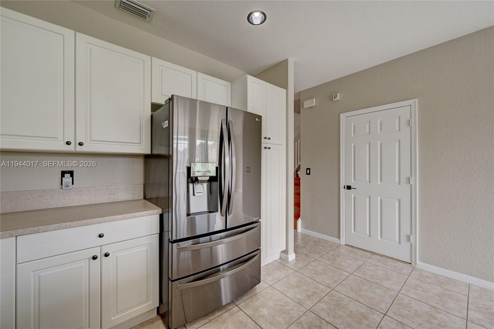 3258 NW 32nd Ter #3258, Oakland Park FL 33309