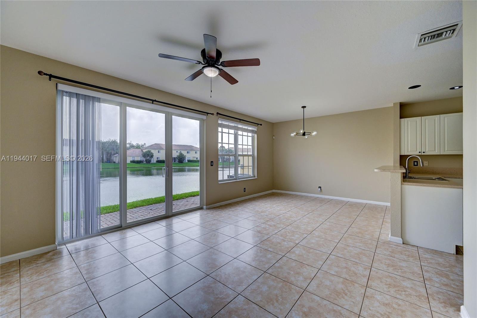 3258 NW 32nd Ter #3258, Oakland Park FL 33309