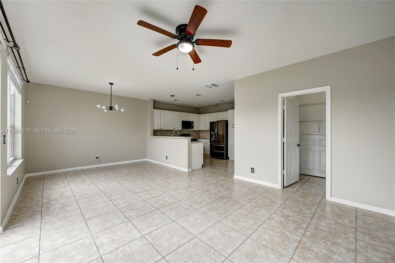 3258 NW 32nd Ter #3258, Oakland Park FL 33309